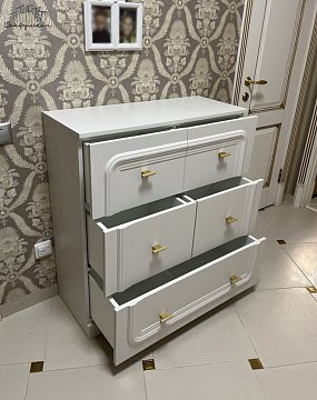 Изображение Изображение Заказ №22884