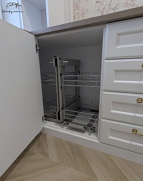 Изображение Изображение Заказ №22298