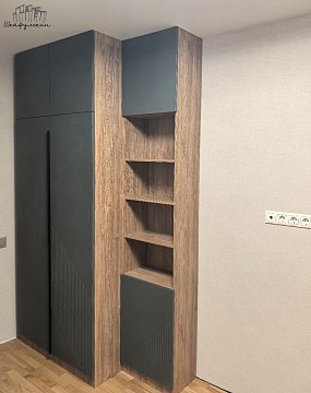 Изображение Изображение Заказ №22966