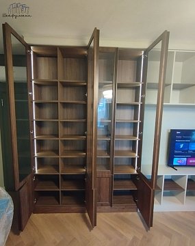 Изображение Изображение Заказ №20898