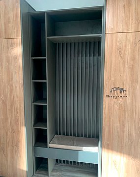 Изображение Изображение Заказ №9708