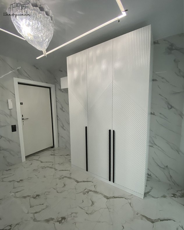 Изображение Заказ №21654