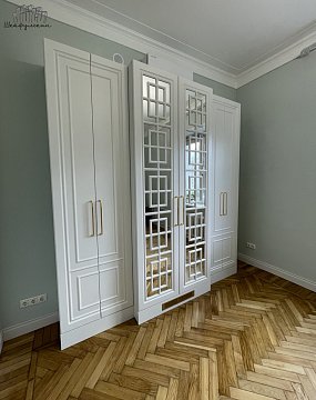 Изображение Изображение Заказ №22566