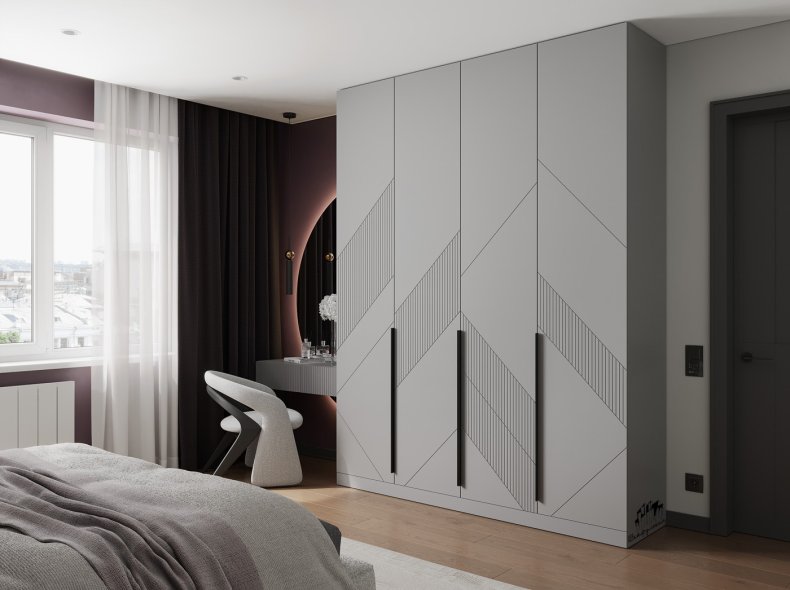 Изображение Гарнитур Неонелли