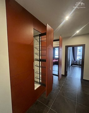 Заказ №25412     