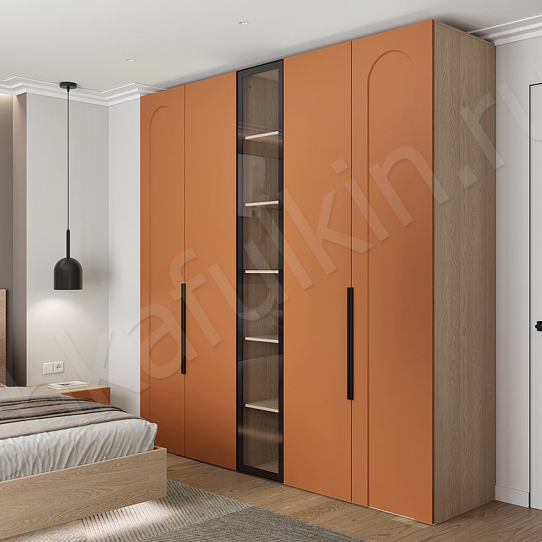 Гарнитур Боттичелли      1