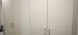 Заказ №25856