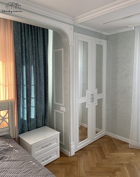 Изображение Изображение Заказ №21900