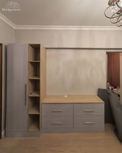 Фото покупателей №0