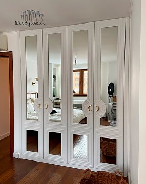 Изображение Изображение Заказ №99370