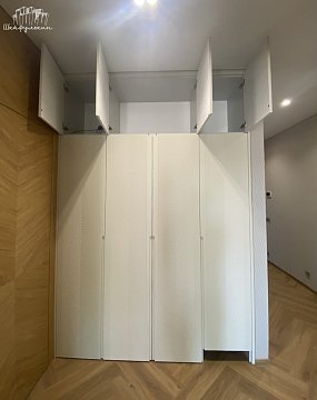 Заказ №25668     