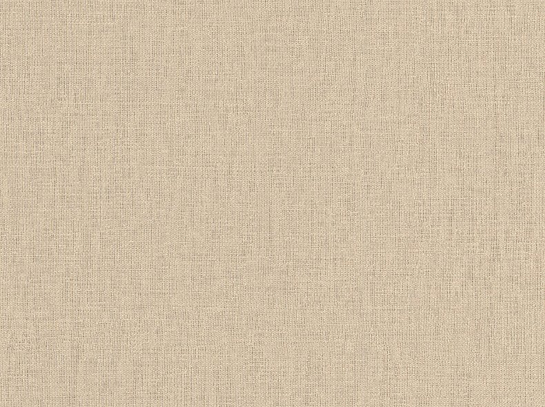 F416 ST10 Текстиль бежевый