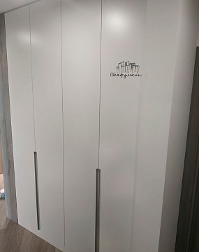 Изображение Изображение Заказ №8558