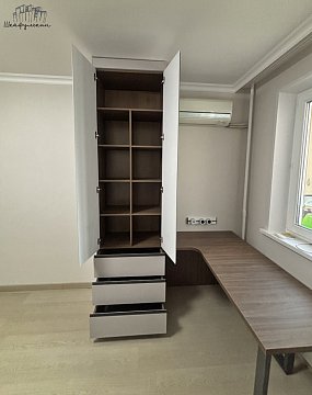 Изображение Изображение Заказ №22420