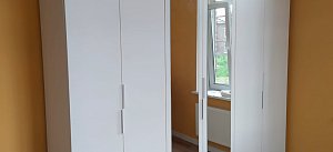 Заказ №9592