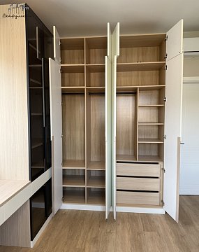 Изображение Изображение Заказ №22590