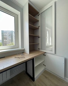 Изображение Изображение Заказ №7664