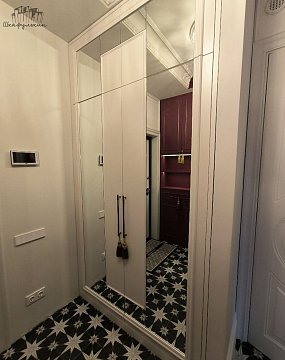 Заказ №24920     