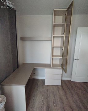 Изображение Изображение Заказ №22686