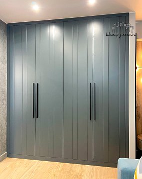 Изображение Изображение Заказ №4620
