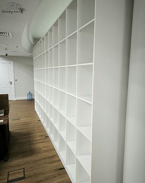Изображение Изображение Заказ №21006