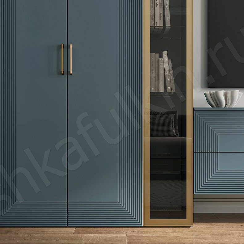 Изображение Изображение Стенка Дарвин 3