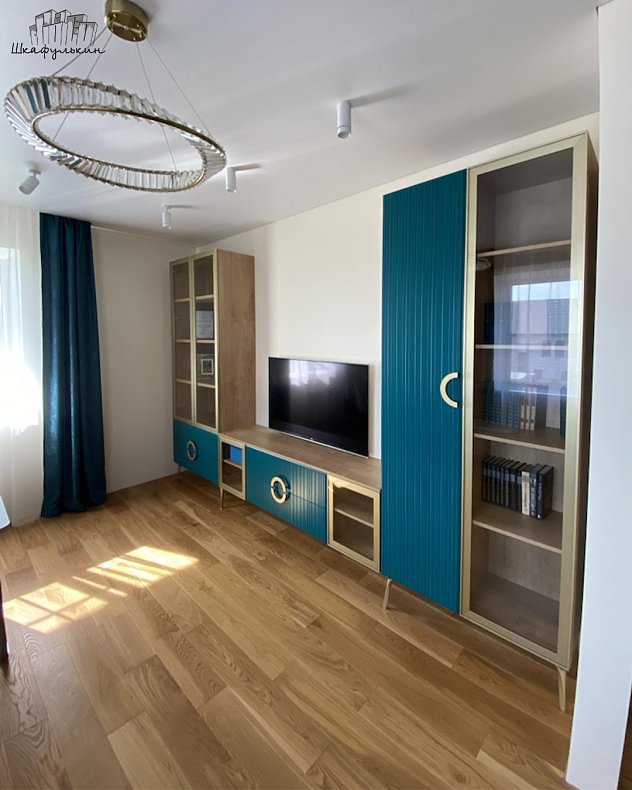 Изображение Заказ №22626 Изображение Заказ №22626