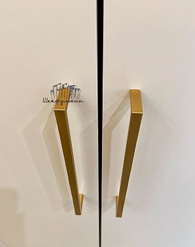 Изображение Изображение Заказ №44396