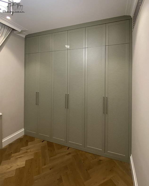 Изображение Заказ №22534