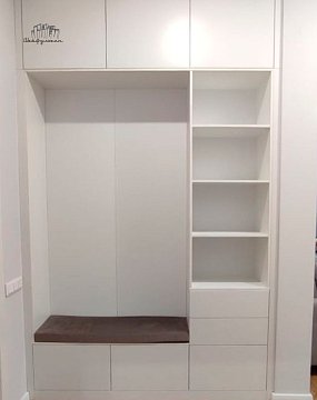 Изображение Изображение Заказ №9628