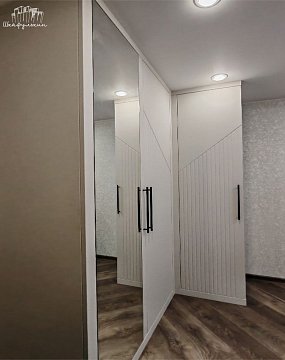 Заказ №25512     