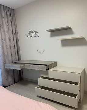 Изображение Изображение Заказ №8828