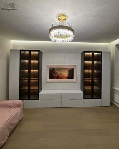 Фото покупателей №1