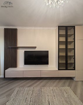 Изображение Изображение Заказ №23244
