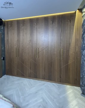 Заказ №25538     