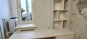 Заказ №20740
