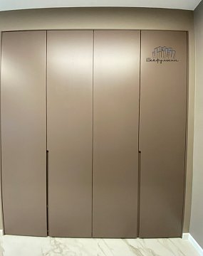 Изображение Изображение Заказ №9772