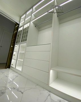 Изображение Изображение  Заказ №4532