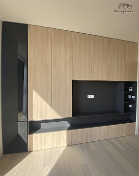 Заказ №26296     