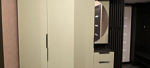Заказ №24316