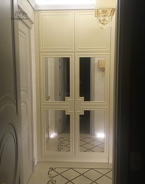 Изображение Изображение Заказ №8916