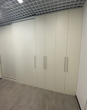Изображение Изображение Заказ №21272