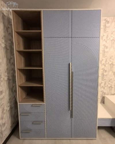 Фото покупателей №2