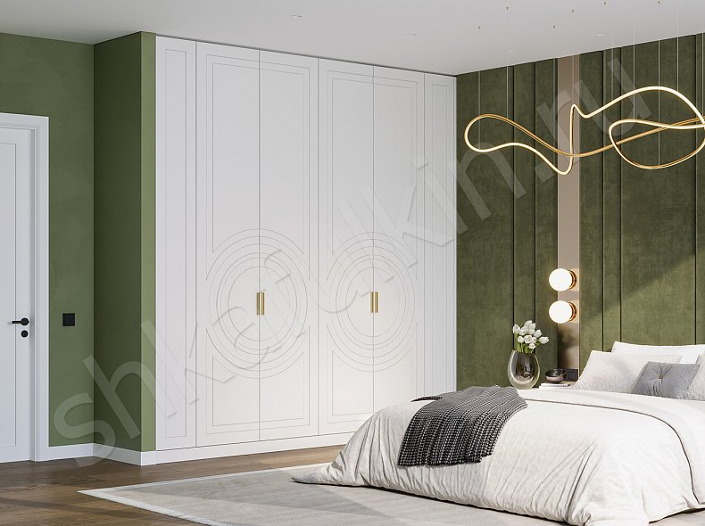 Гарнитур Линдор