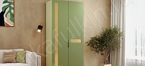 Шкаф Спилберг