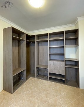 Изображение Изображение Заказ №20484
