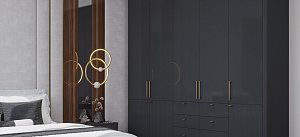 Гарнитур Полли