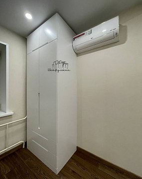 Изображение Изображение Заказ №8070