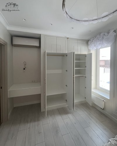 Фото покупателей №22