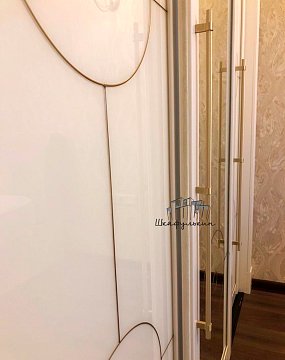 Изображение Изображение Заказ №5312